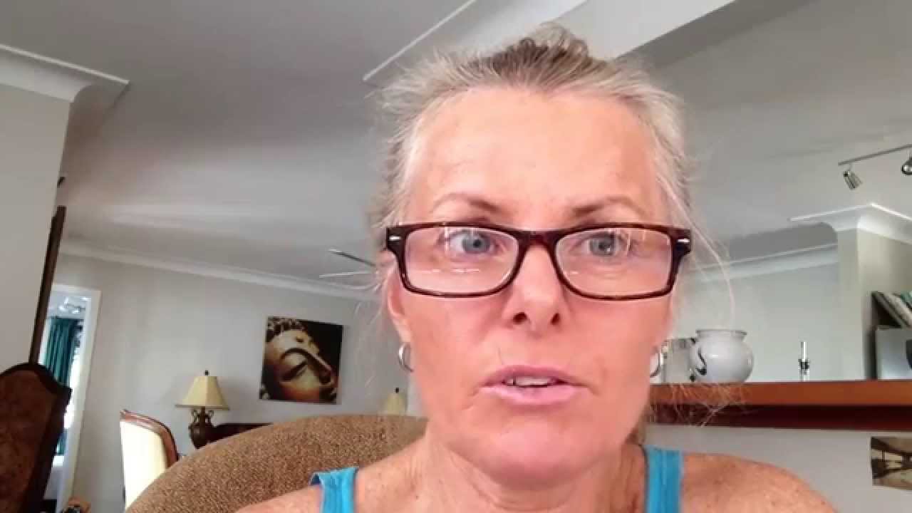 Ray Ban Sunglasses Outlet - This Is Better!