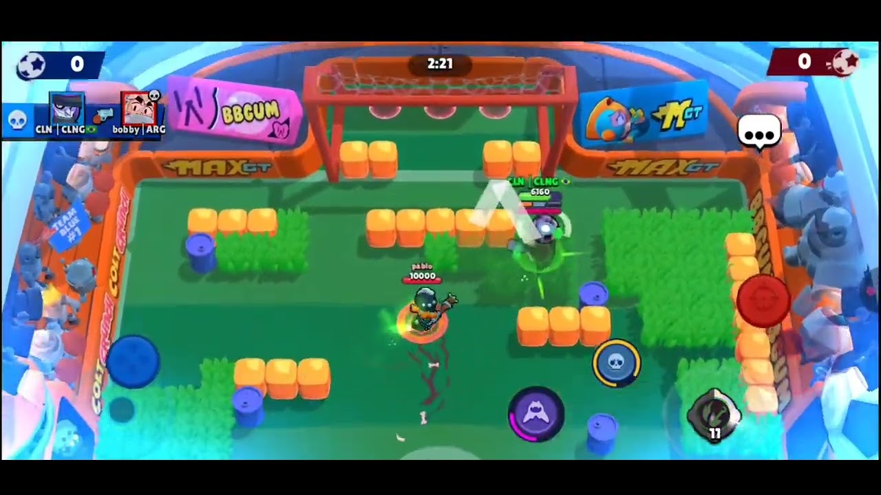so umas kills do meu mortis#brawlstars#brawler#brawl