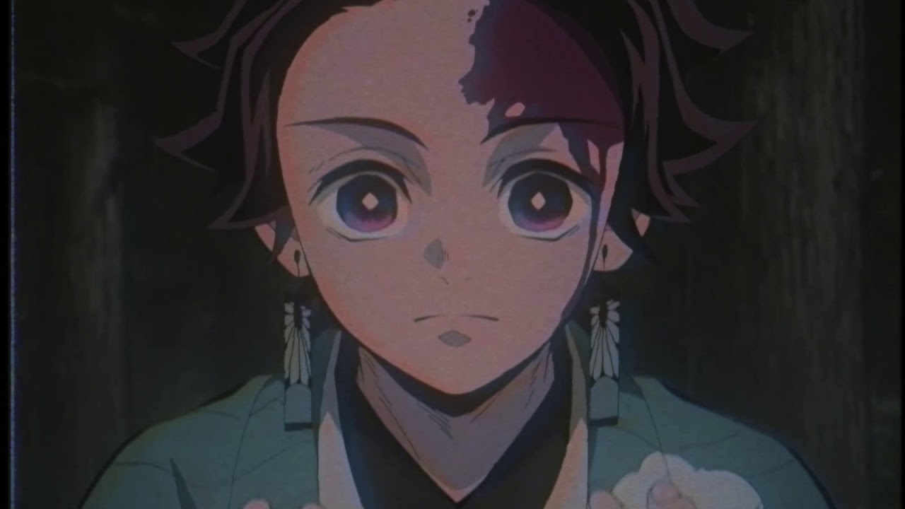 demon slayer - resonance