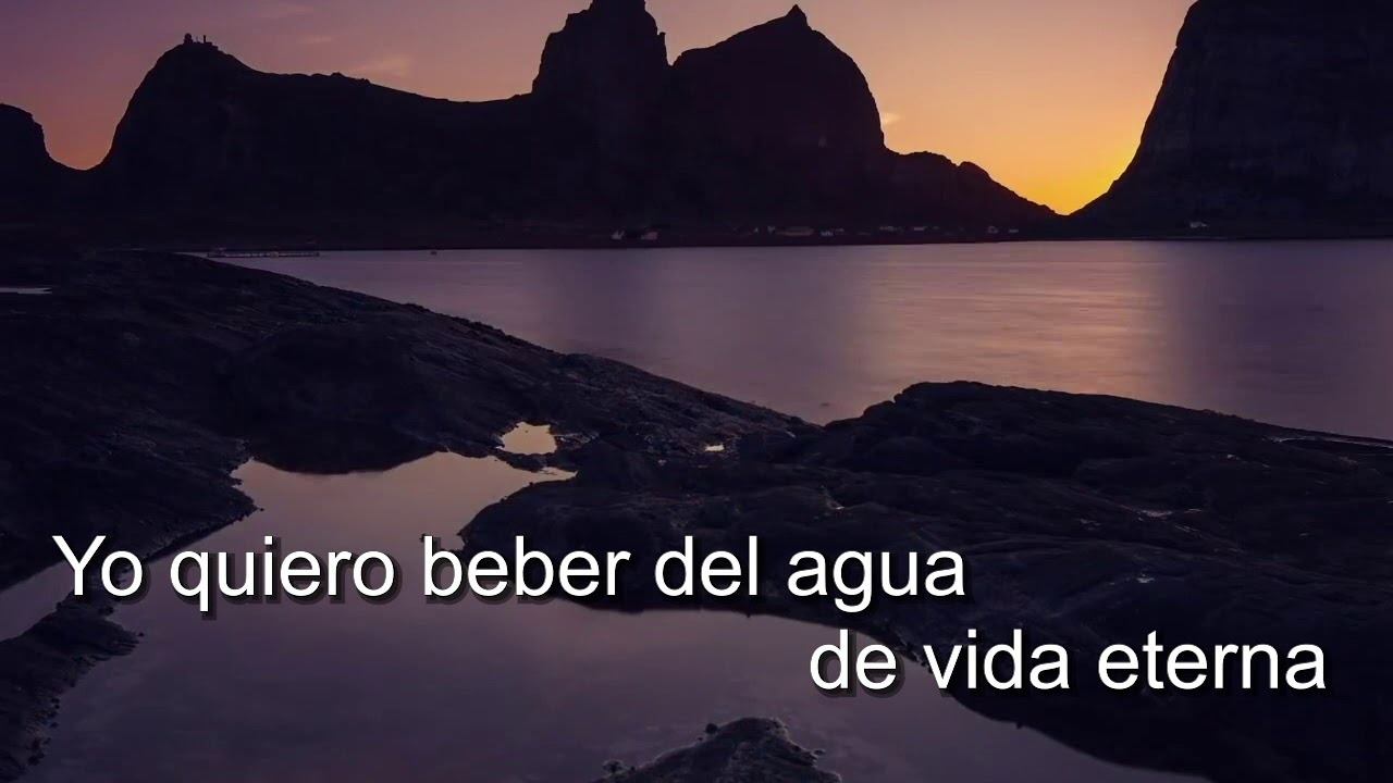 DAME DE BEBER (VERSI&Oacute;N MATIAS ESPINA) COVER