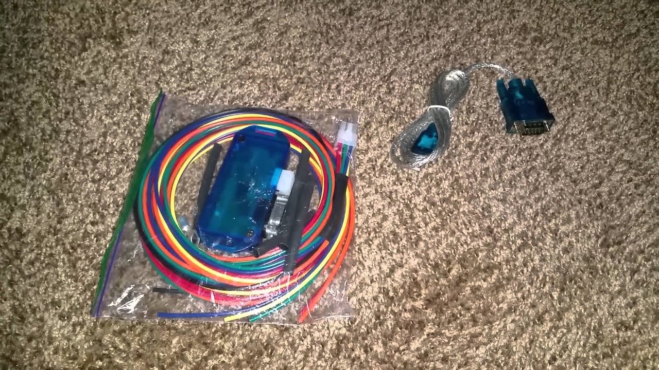 Wot box and what its for.