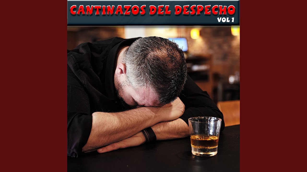 De Rico A Mendigo