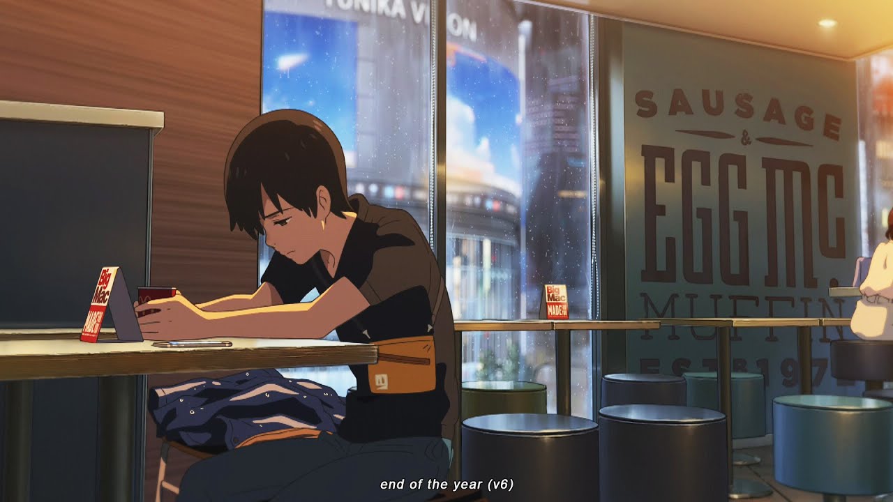 rxseboy - end of the year, v6 (lyrics)
