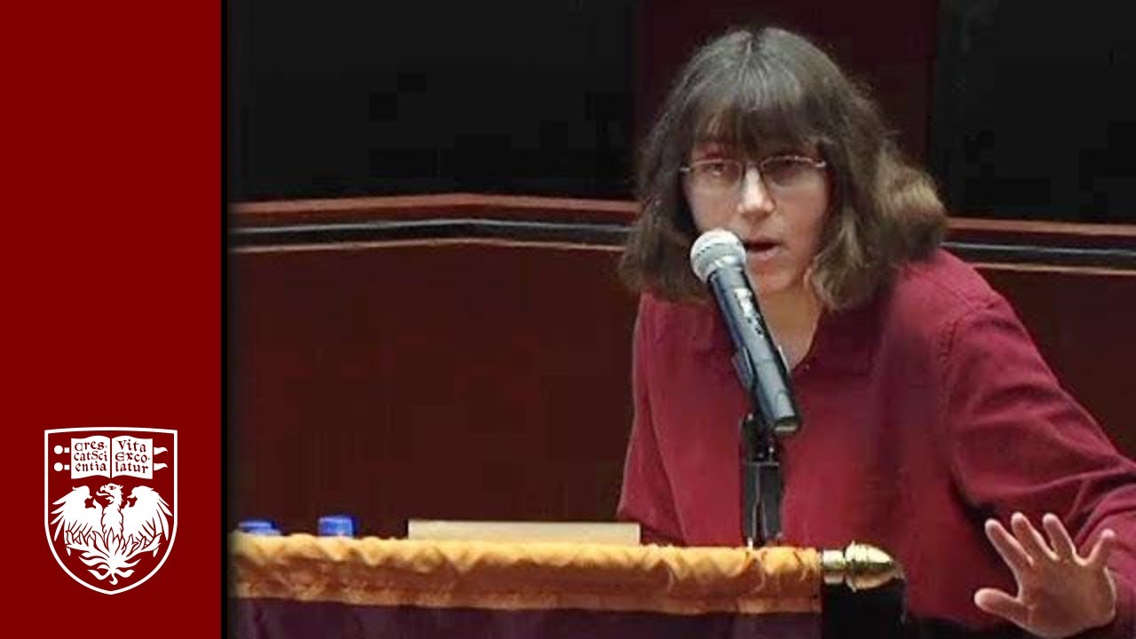 Thomas Paine and the Ironies of Social Democracy, Elizabeth Anderson
