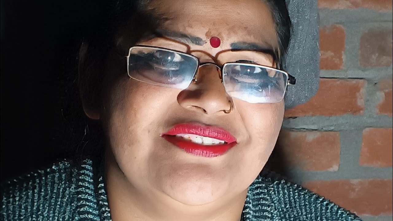 Rani Yadav Official is live! doston light chalu ho chuka hai aap sabhi log Jude