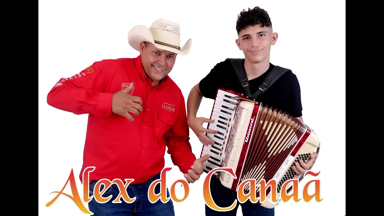 Meu negócio é fazer festa.