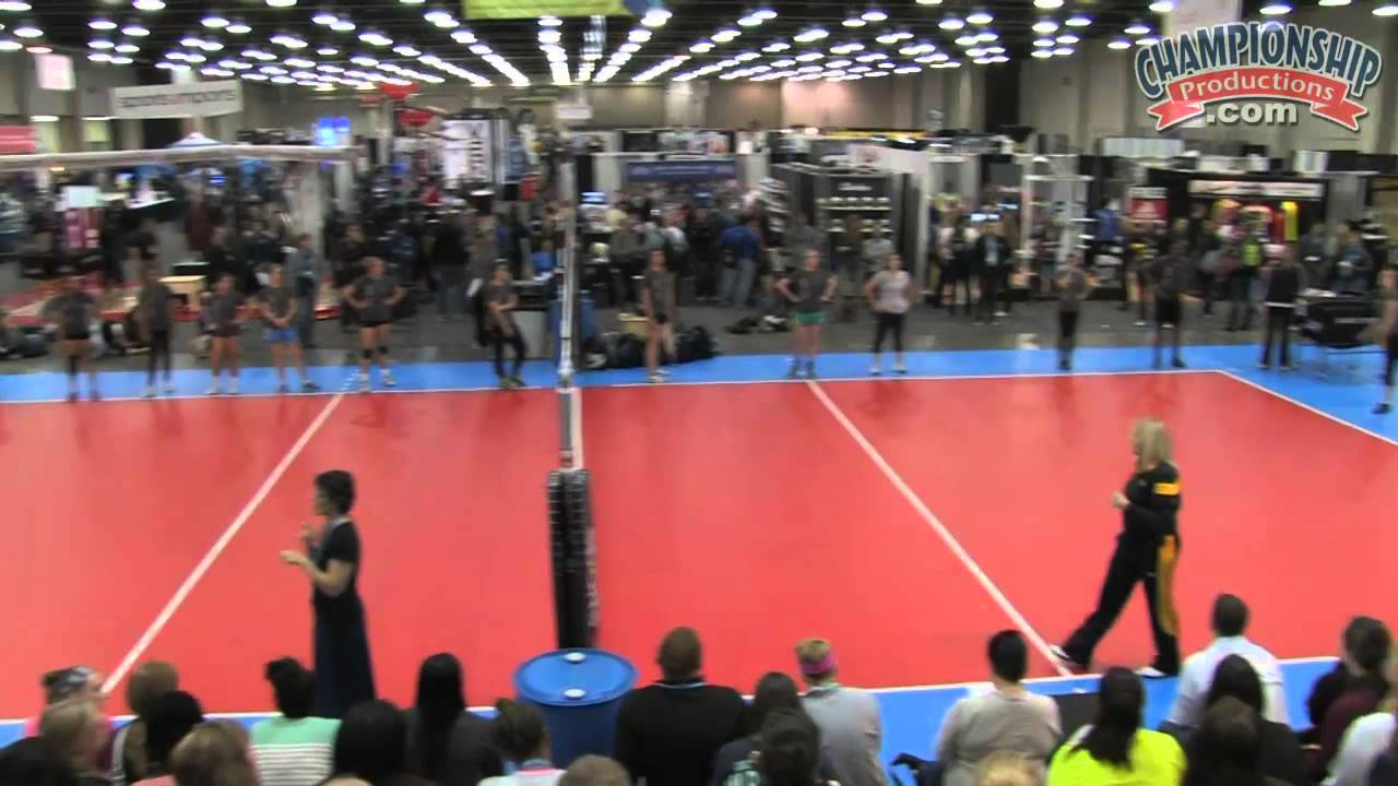 Using Practice Drills to Develop Mental Toughness