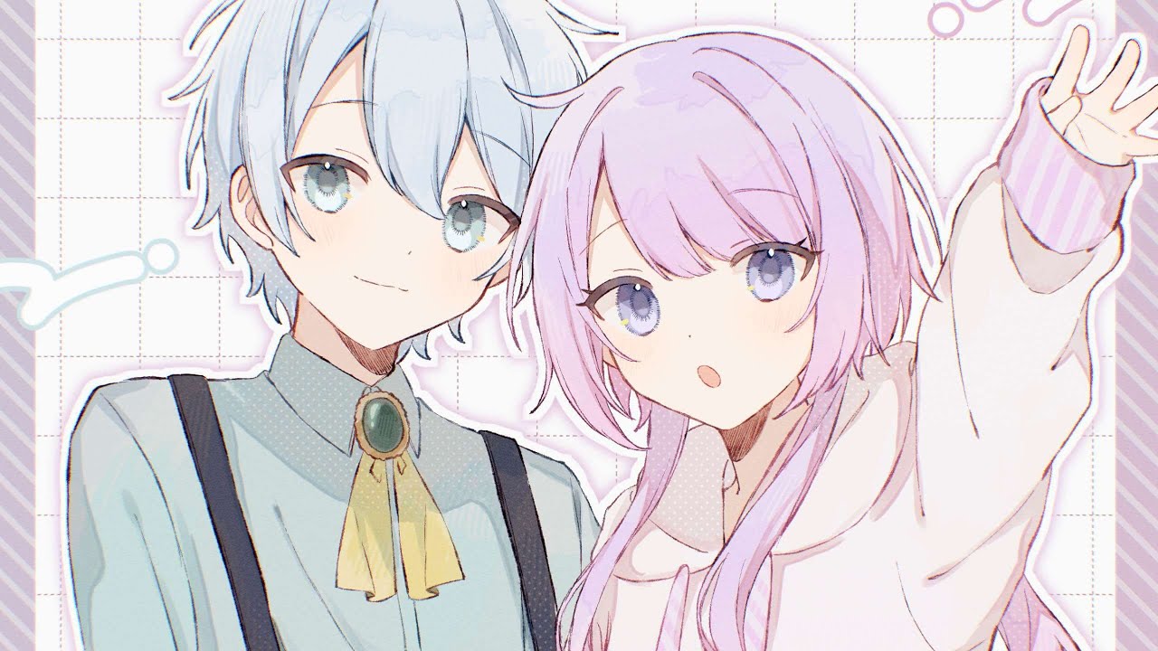 【unravel two】 そらじと！