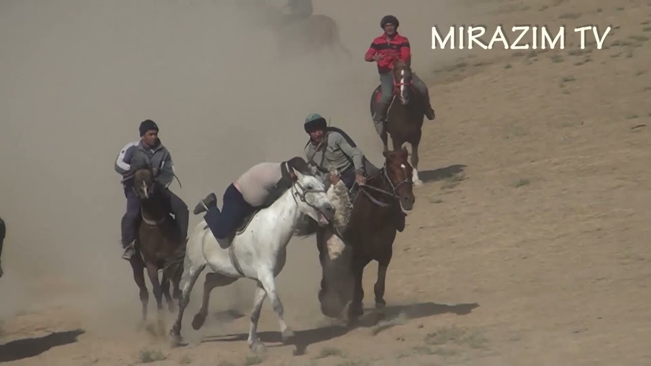 16 10 2022 SAMARQAND.V QO'SHRABOD.T 2-QISM ULOQ_KO'PKARI UZB