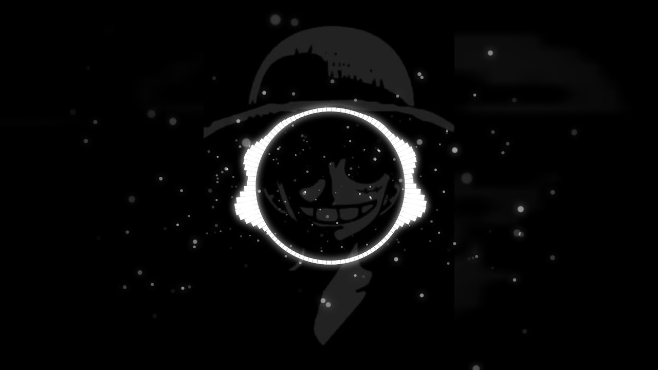 O kassick - Free fire (COM GRAVE)