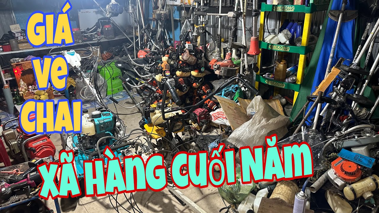 29/1 Xã Hàng Cuối Năm.💥Echo 311👉Mitsubisi Tbe27.👉👉LH 0939,919,770
