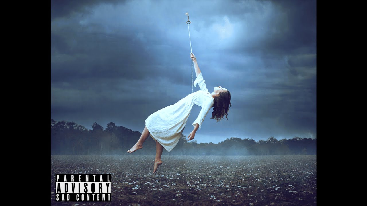 [FREE] Alternative Rock x Metalcore x Pop Punk Type Beat - 