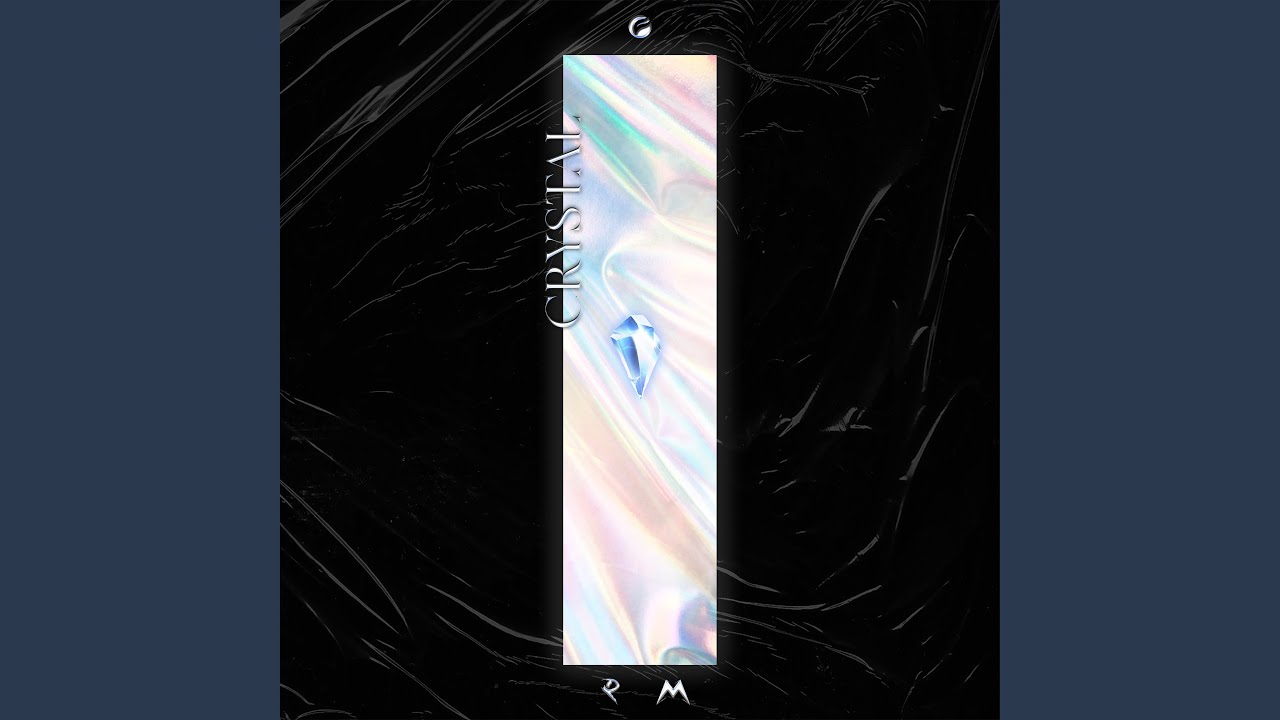 Crystal