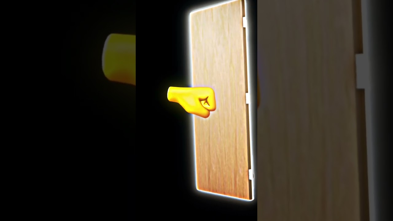garroth edit 🚪💛🩵 #garroth #aphmau #mystreet #fyp