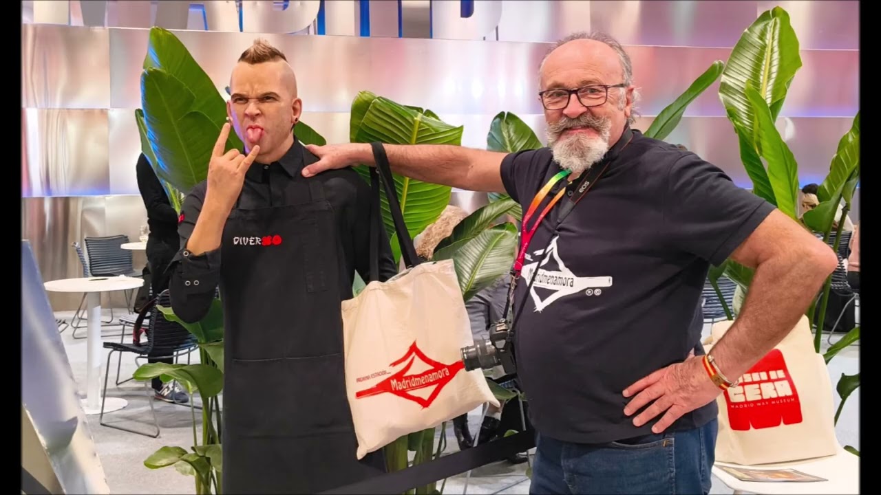 Las TOTE BAG de 