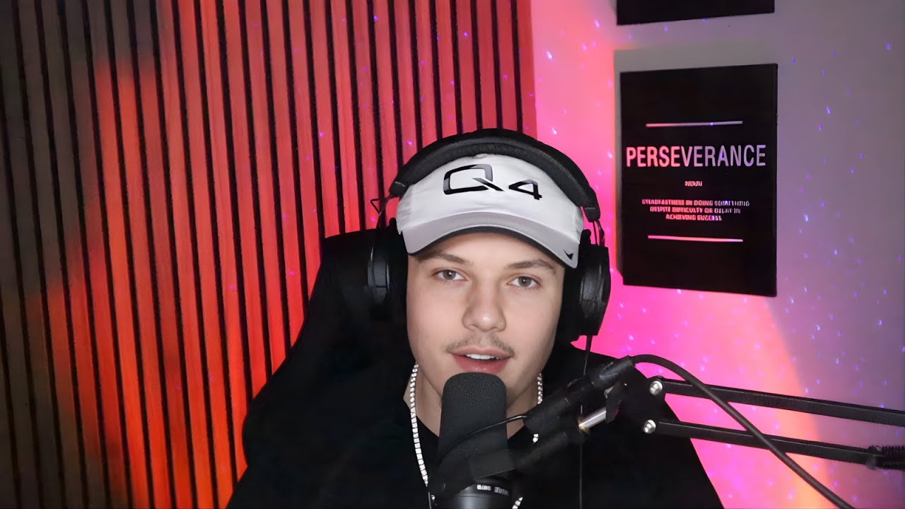 Дофамин и торговля