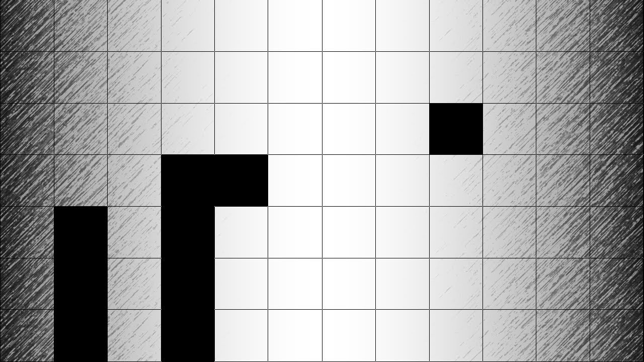 0.0.1.2. Стабильная унификация продолжается. Перенос всех записей и мыслей в электронный вид.