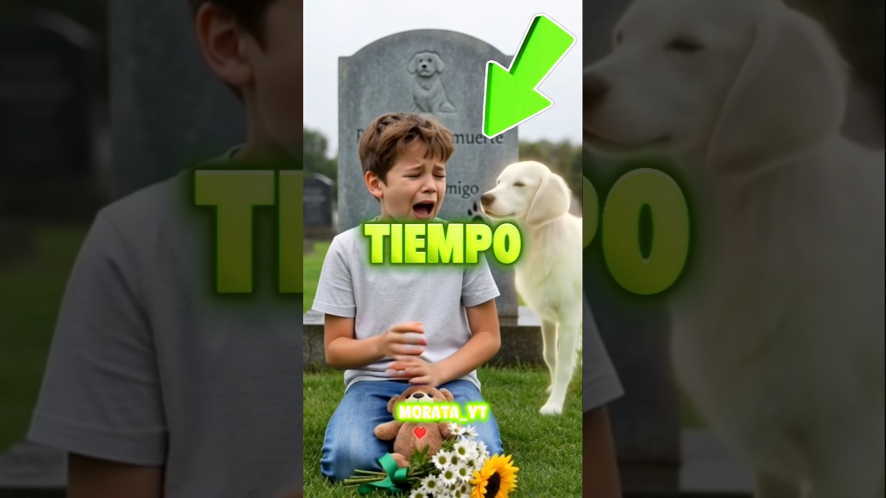 Yo extra&ntilde;ar&iacute;a mucho a mi mascota 😭🐈&zwj;⬛