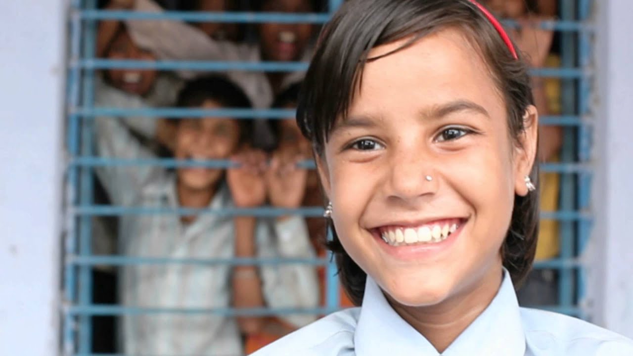 About the Global Education and Skills Forum