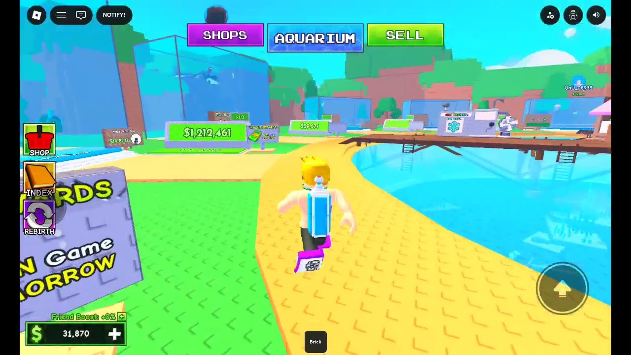 5 марта 2026 г.