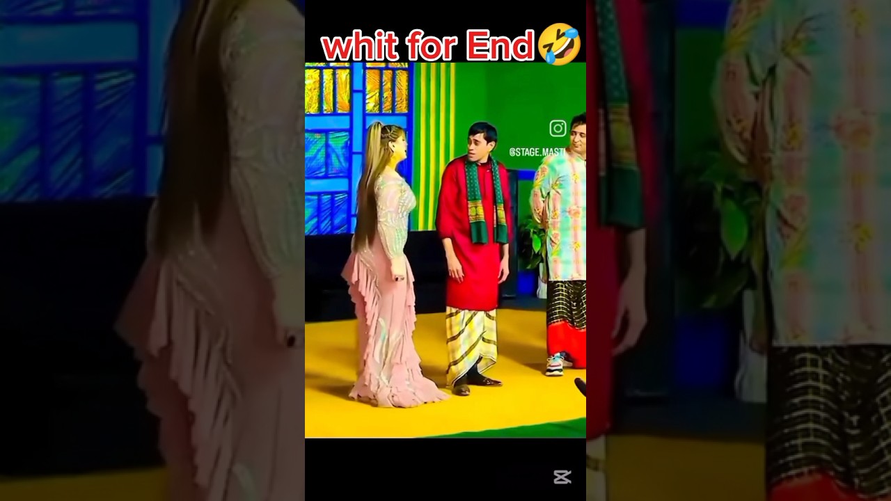 new stage drama comedy 2025