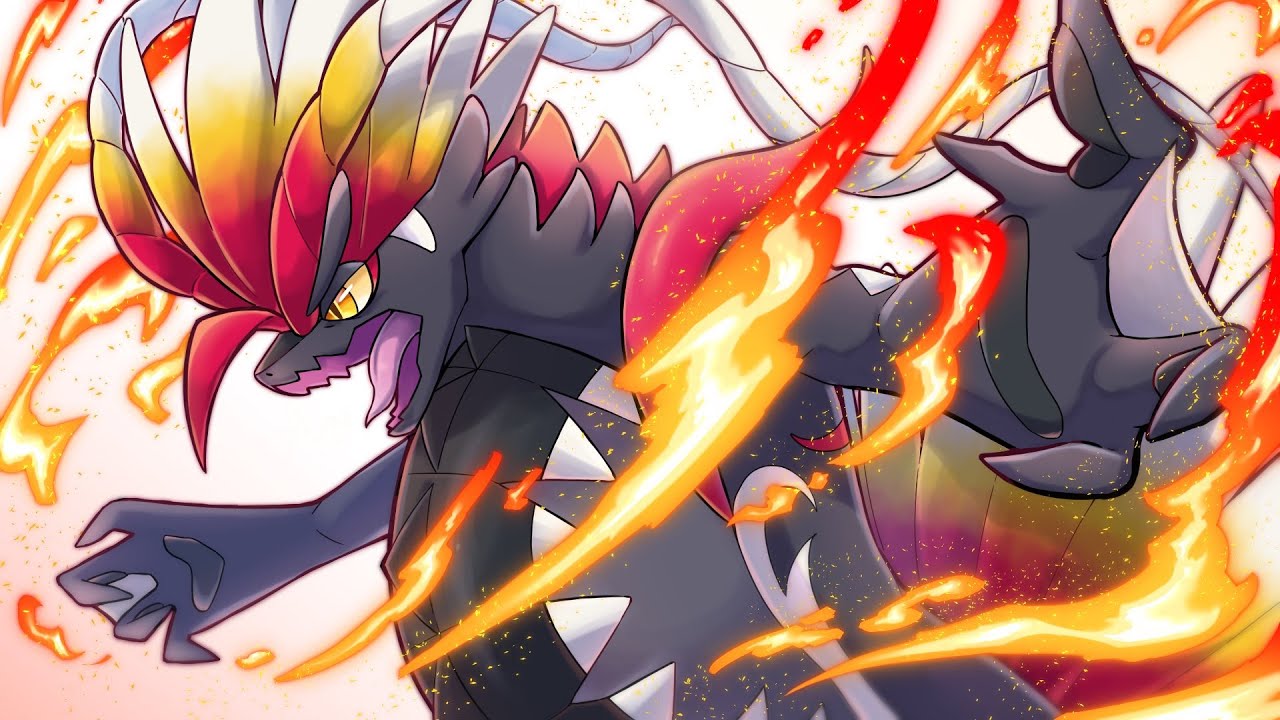 黒コライドンでランクマ&リスナーさんとゆびをふる対決【ポケモンSV】