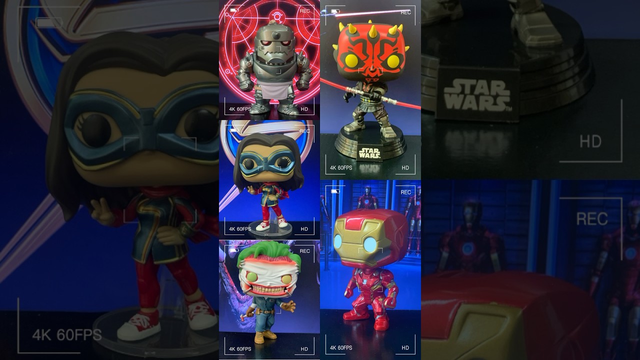 #explorersclubtoys