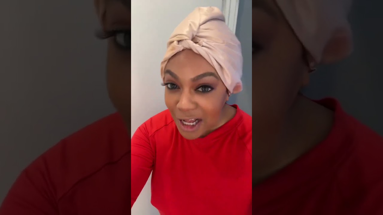 Шелковые чепчики 