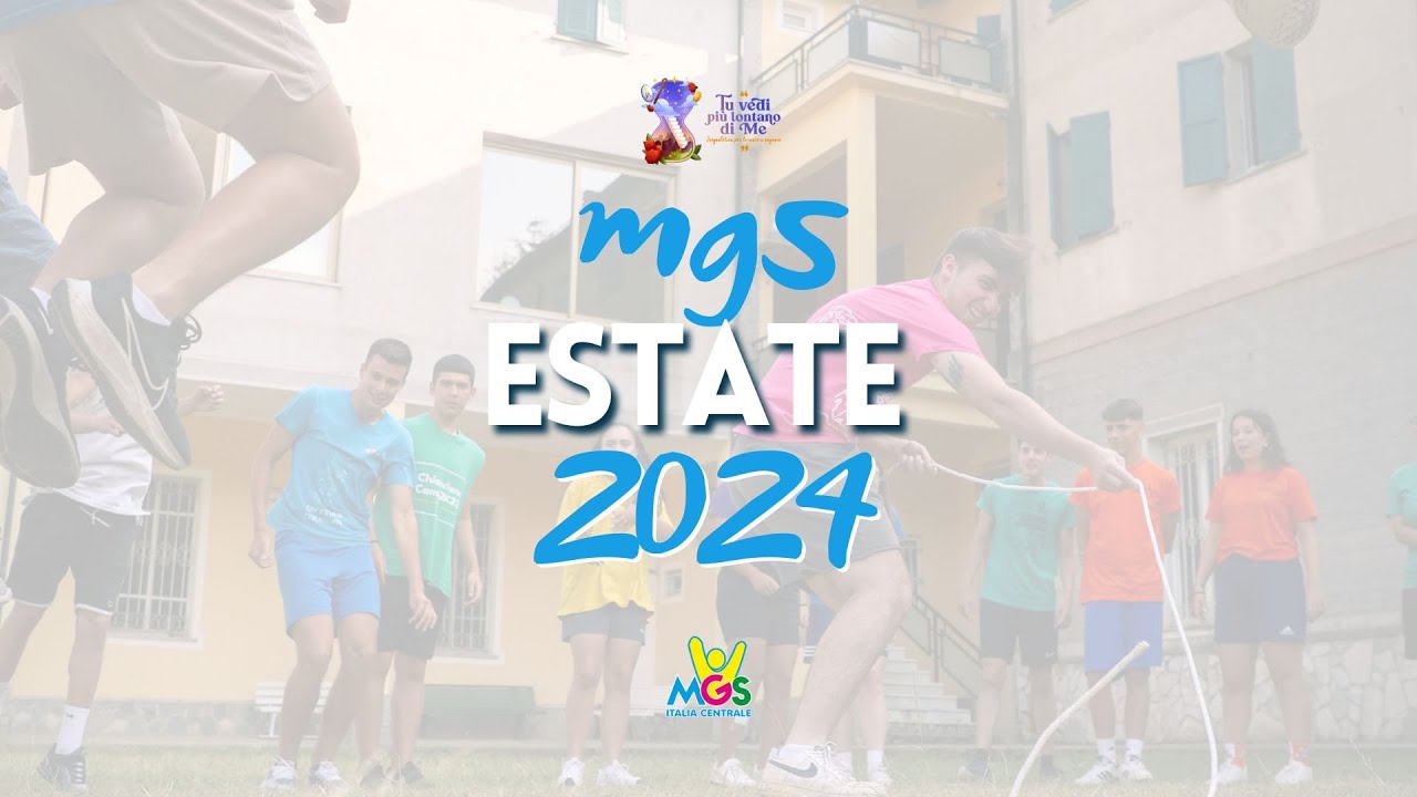 Estate 2024 MGS IC