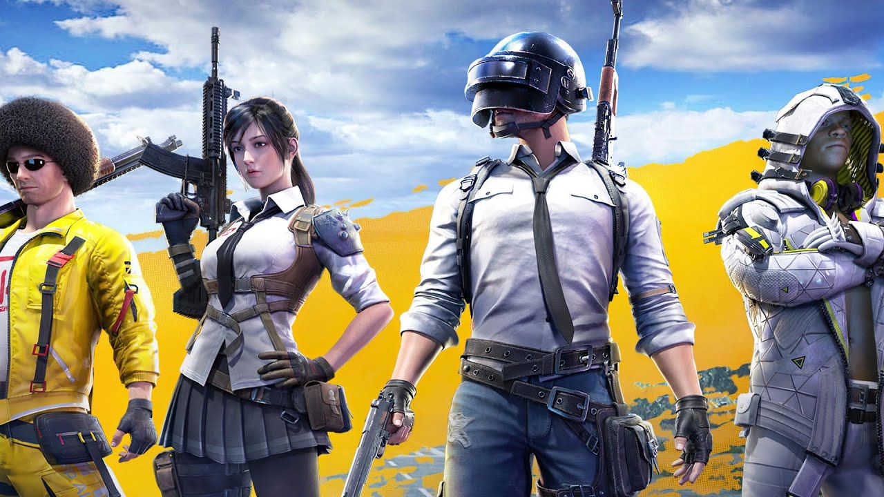 КАСТОМКА ( одна).... PUBGMOBILE #пабг #pubgmobile #Кастомки