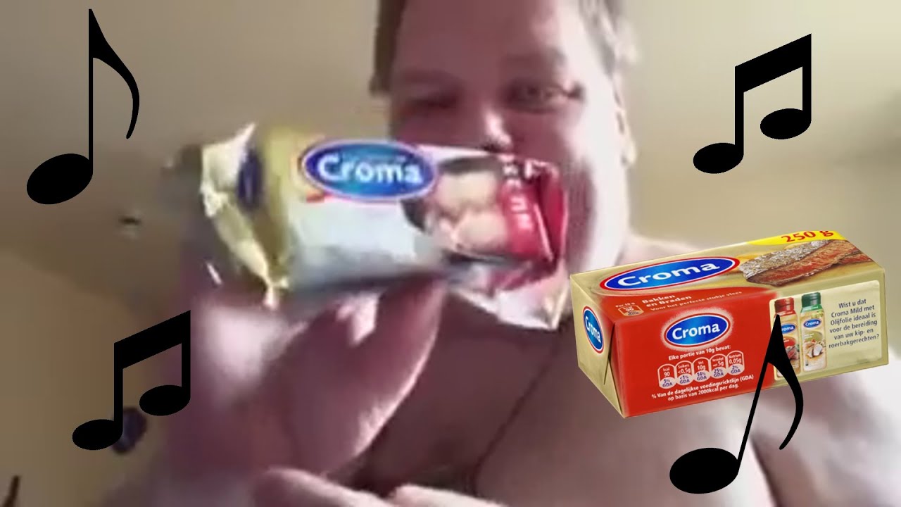 Bakvet