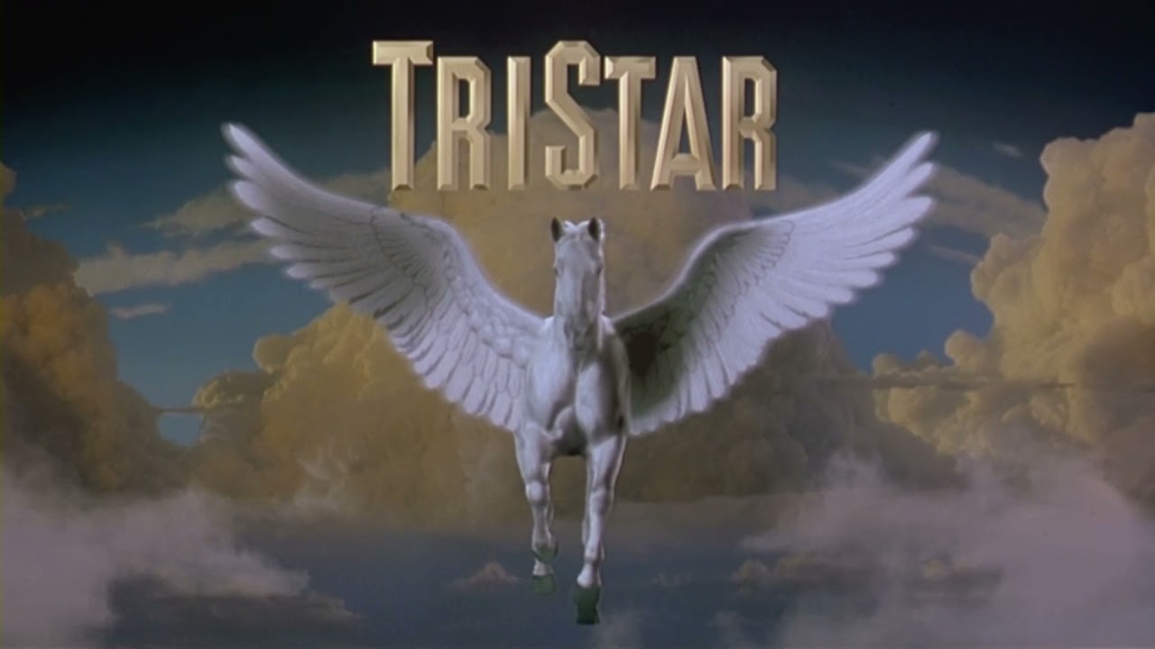 Lionsgate/TriStar Pictures/Carolco (2005/1994)