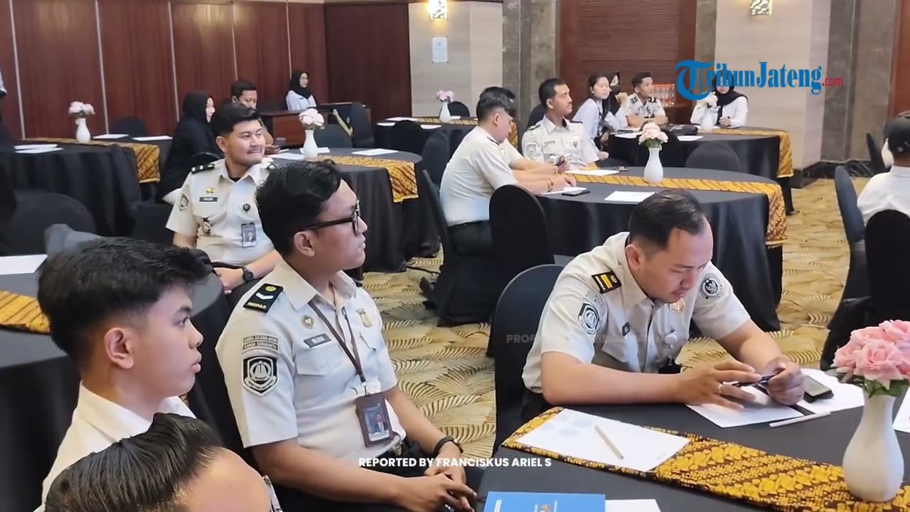 Imigrasi