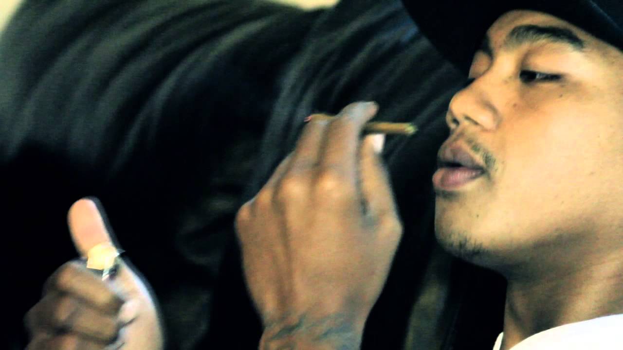 Mac Reese, Taj he spitz, 