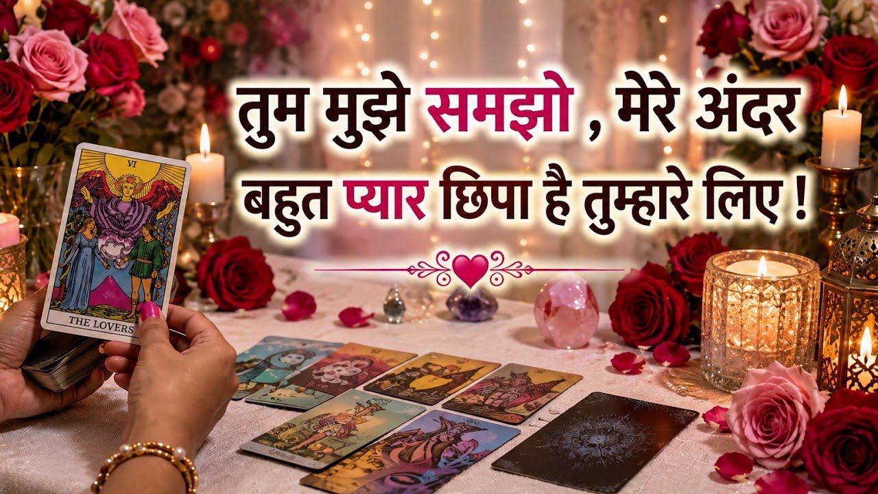 🫂💖Their CURRENT Truest Feelings 🩷 Next initiative 💌 Spirit Msgs 🧿 timeless reading 