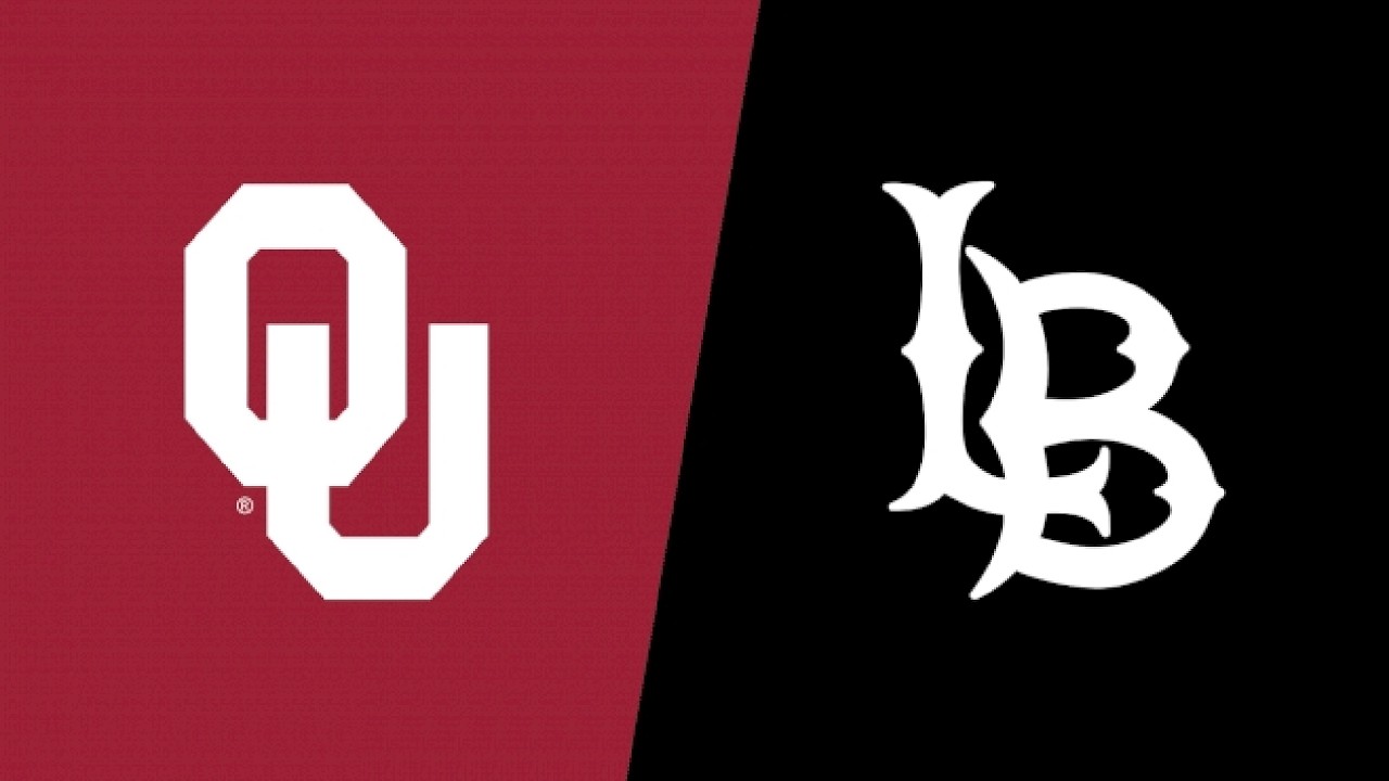 Oklahoma vs Long Beach State Softball Full Game Replay | 2026 Mary Nutter Collegiate Classic