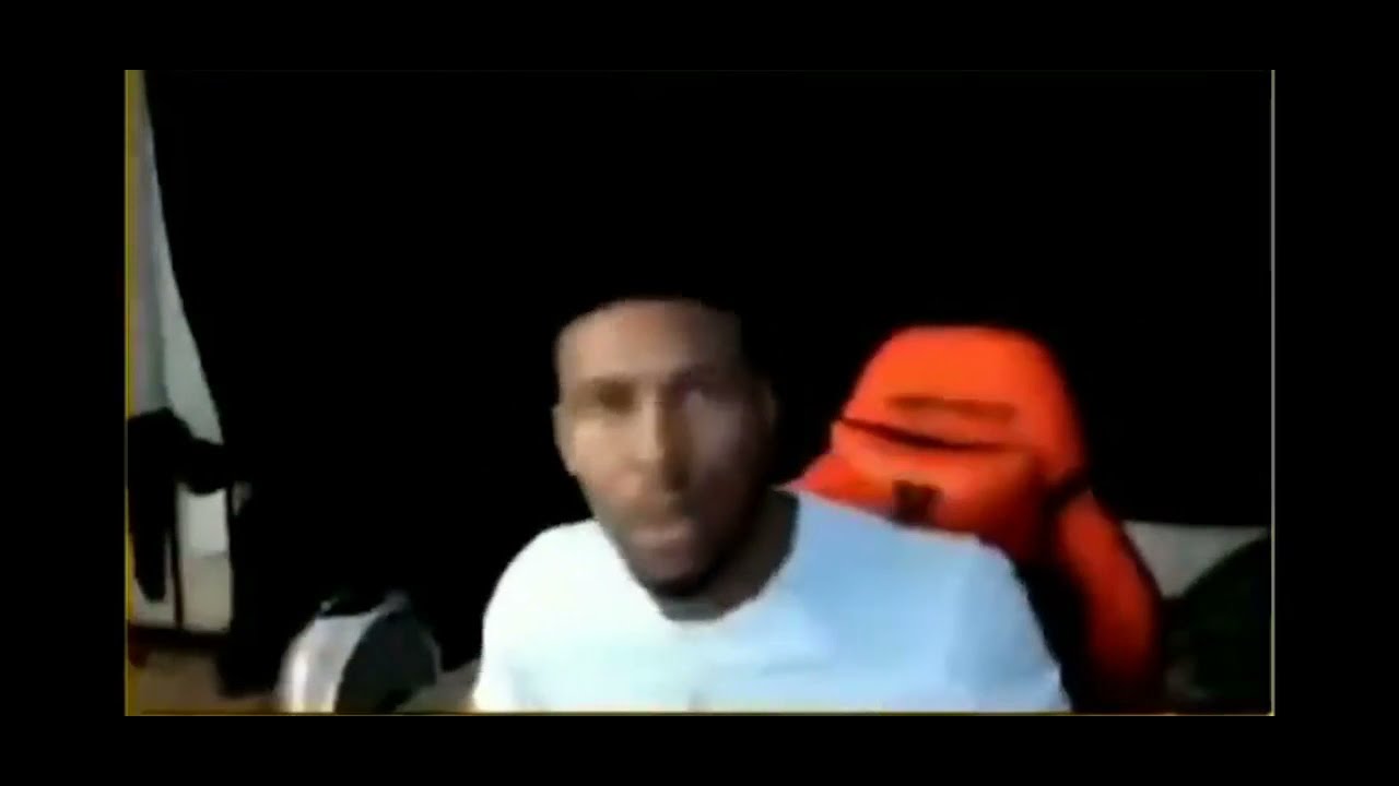 LowTierGod KYS Meme #shorts