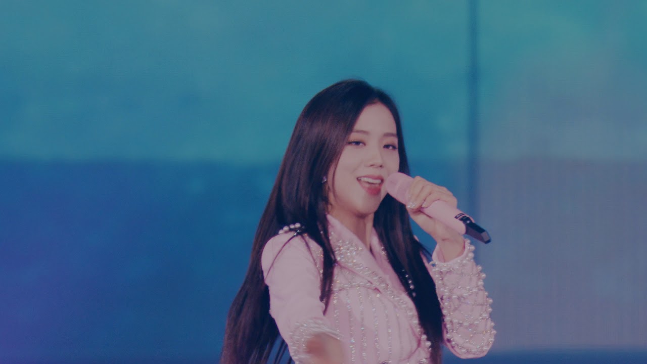 【Premium】BLACKPINK - DDU-DU DDU-DU (BLACKPINK ARENA TOUR 2018 