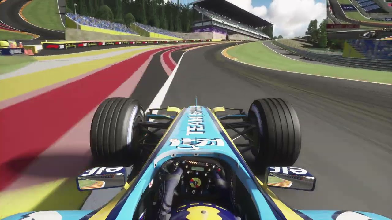2026 02 10 11 33 45 2DNF 14 a 6th SPA