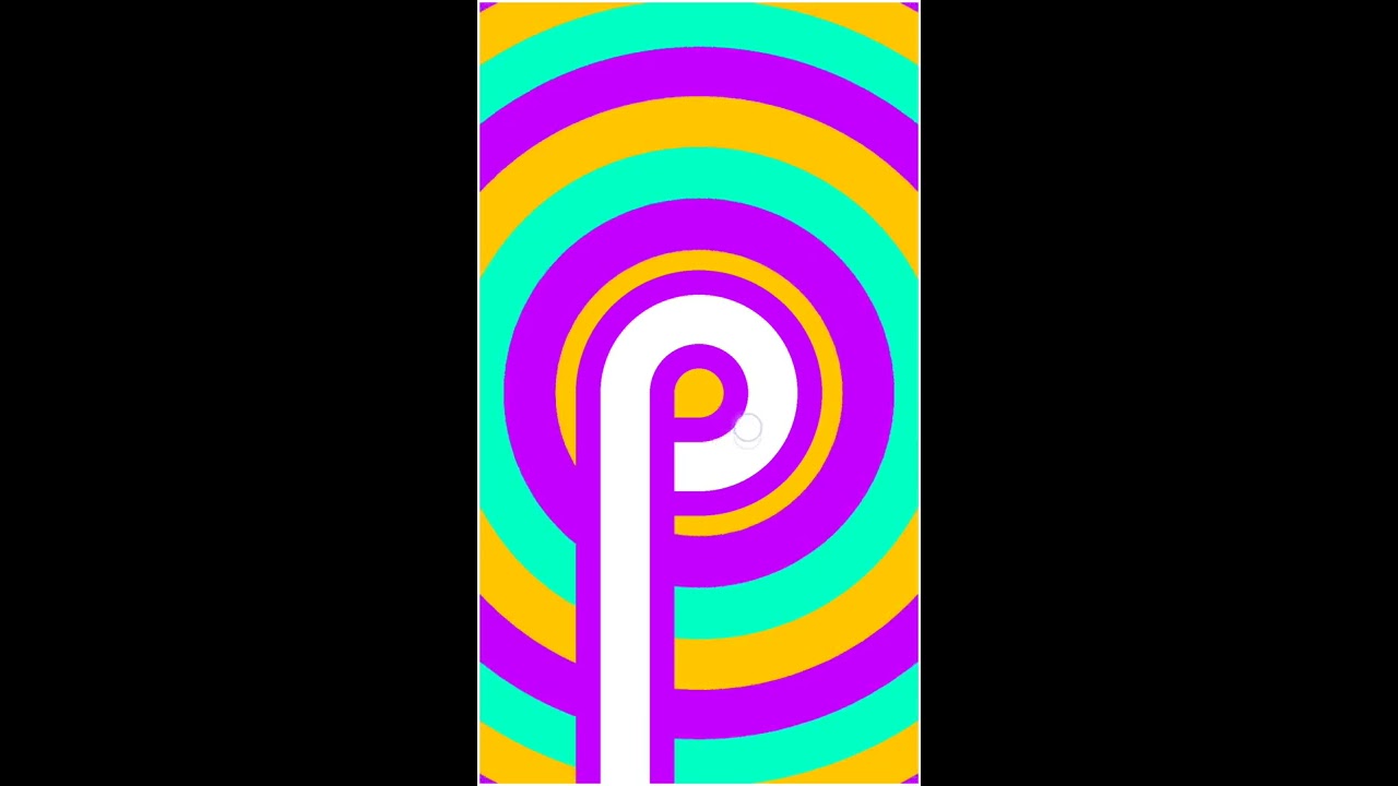 Android Pie 9.0 Samsung S7 S7edge Experience 10.0