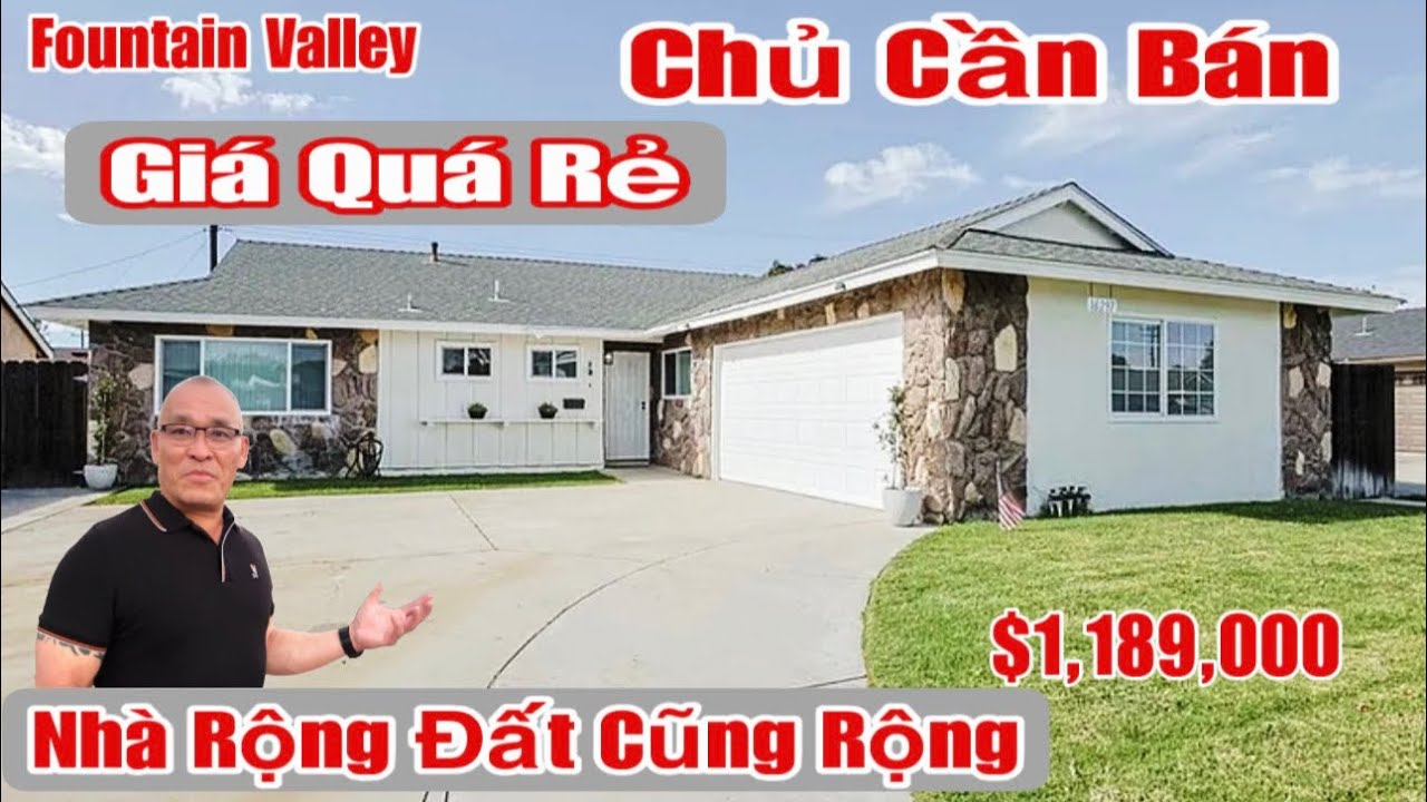 Nhà rẻ khu sang,chủ cần bán gấp dọn vào ở ngay không phải sửa,trung tâm Bolsa 