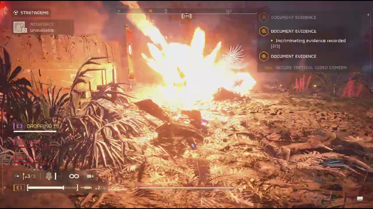 HELLDIVERS 2_20260209210853