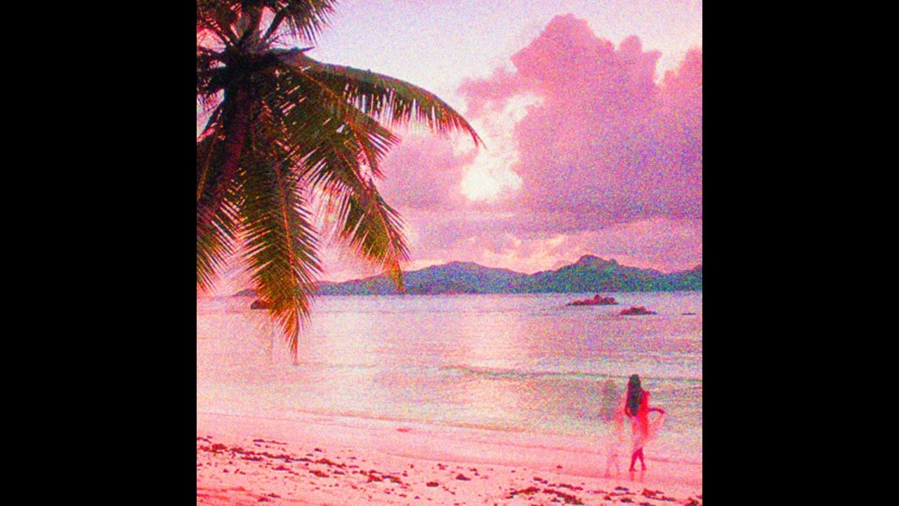Under 2 palms  - Come back to me