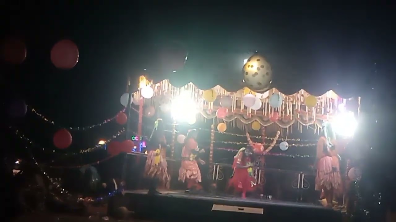 आजंर नया नाट वीडियो सरनलता वीडियो सरनलता वीडियो सरनलता आजंर कुमार कुमार पार करते समय इस वीडियो सरनलत