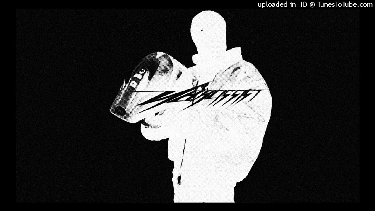 playboicarti x kpbeatz type beat - honeybunz