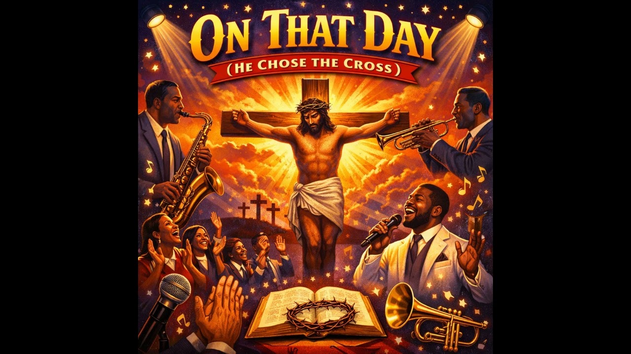 On That Day 