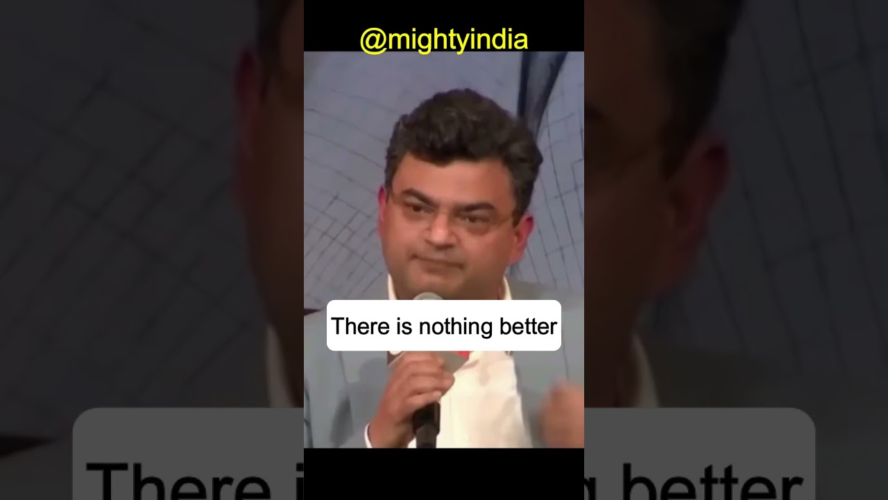 Anand Ranganathan on SC's Judgement on Sabarimala 🔥🔥🔥