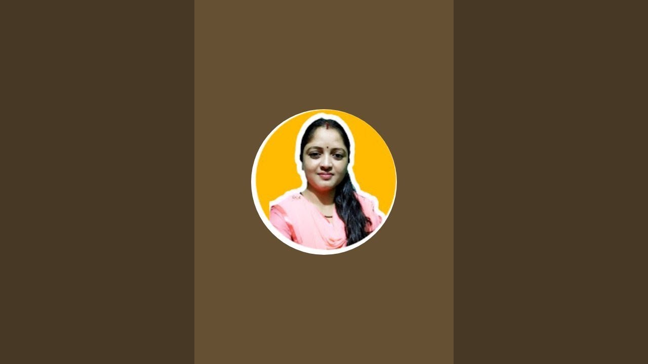 Reema Craft is live