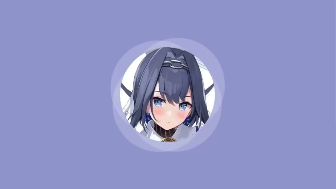 You want me to give you a good MEOW?［Kronii Twitter Space］