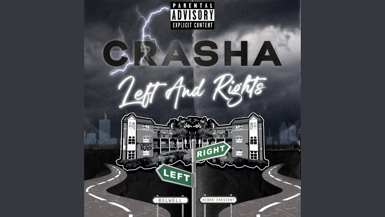Left & Rights